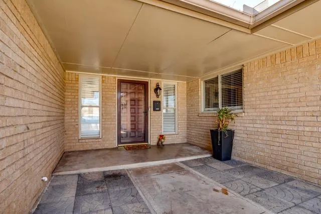 Photo 40 — 1328 Lowrie Lane, Oklahoma City, OK 73159