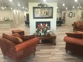Photo 7 — 510 S 4th Street, Cyril, OK 73029