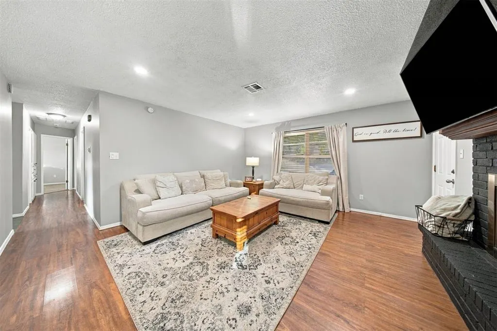 Photo 6 — 113 Hardesty Drive, Shawnee, OK 74804
