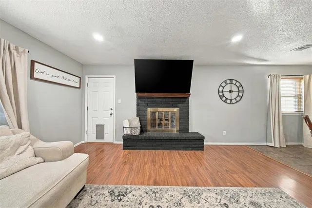 Photo 7 — 113 Hardesty Drive, Shawnee, OK 74804