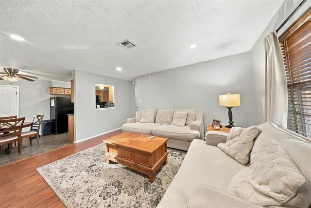 Photo 8 — 113 Hardesty Drive, Shawnee, OK 74804
