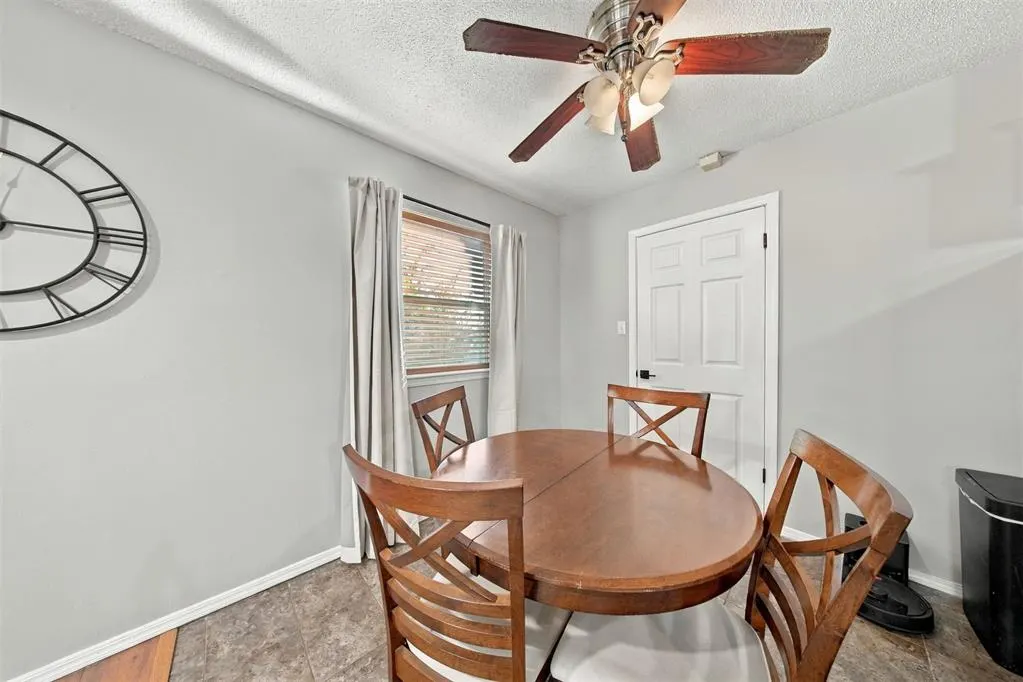 Photo 9 — 113 Hardesty Drive, Shawnee, OK 74804