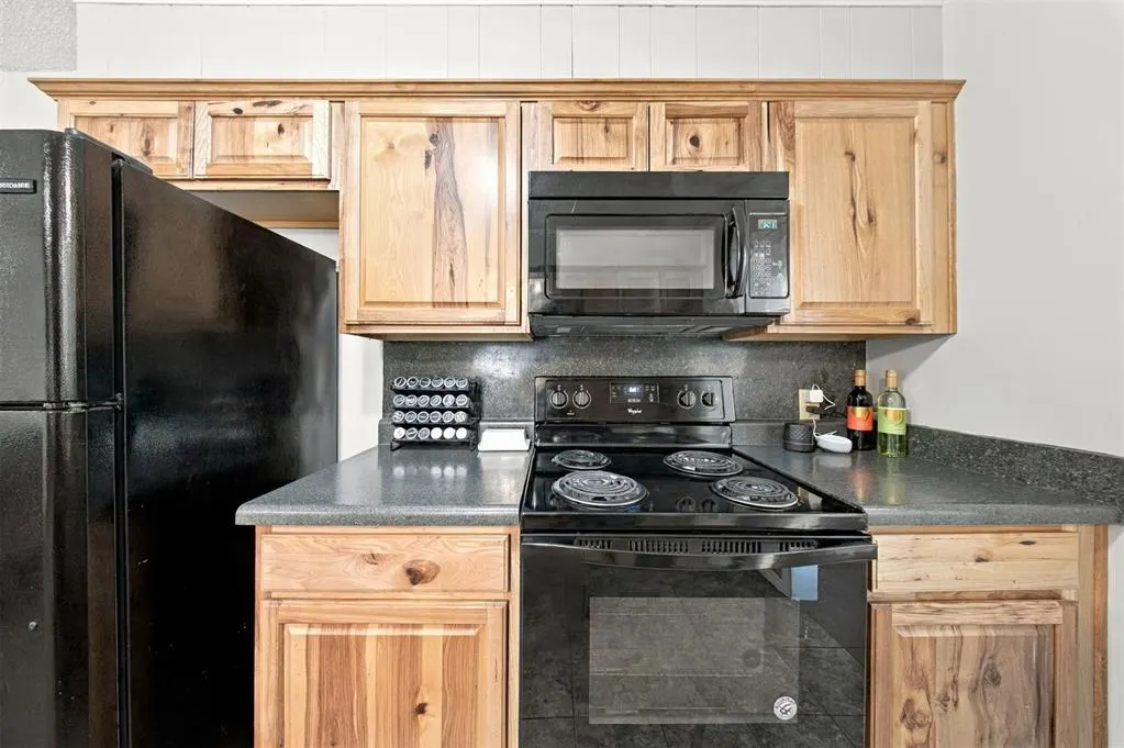 Photo 12 — 113 Hardesty Drive, Shawnee, OK 74804