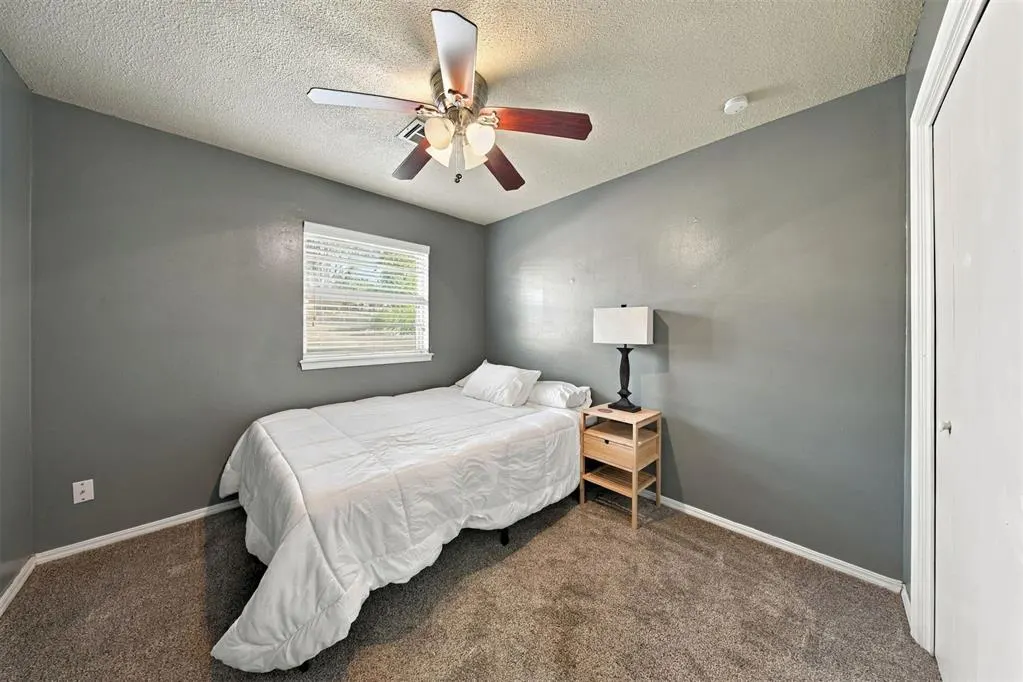 Photo 14 — 113 Hardesty Drive, Shawnee, OK 74804