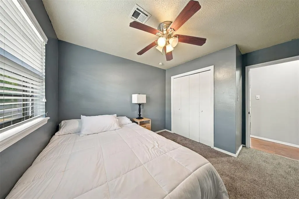Photo 15 — 113 Hardesty Drive, Shawnee, OK 74804