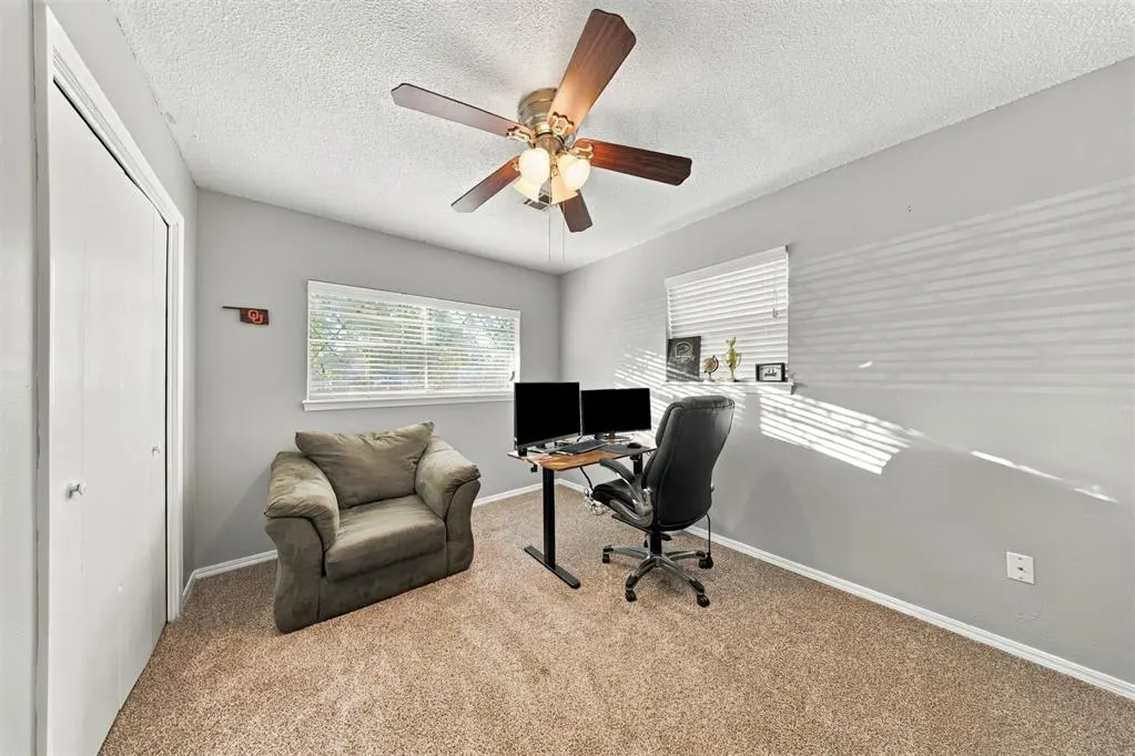 Photo 16 — 113 Hardesty Drive, Shawnee, OK 74804