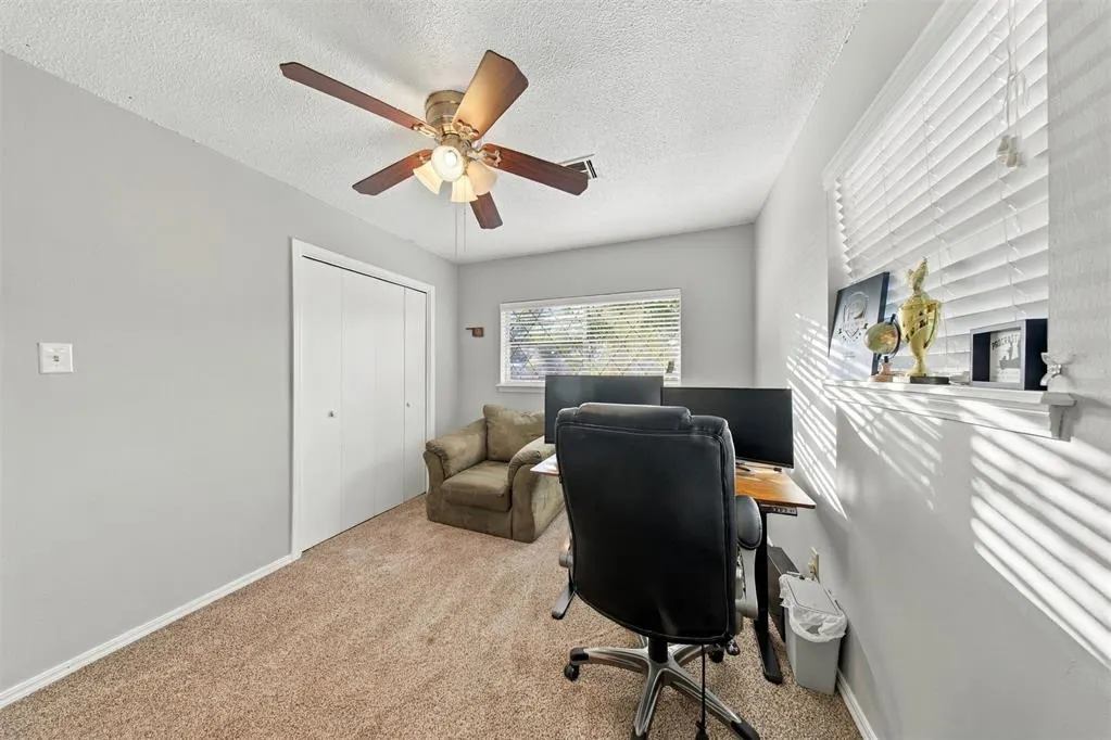 Photo 17 — 113 Hardesty Drive, Shawnee, OK 74804