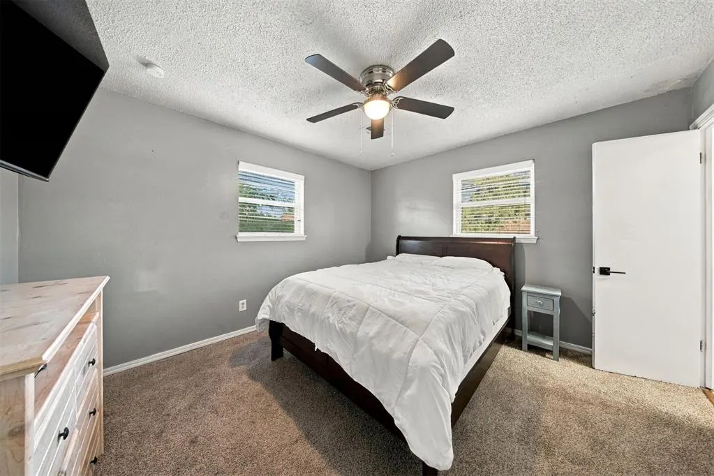 Photo 18 — 113 Hardesty Drive, Shawnee, OK 74804