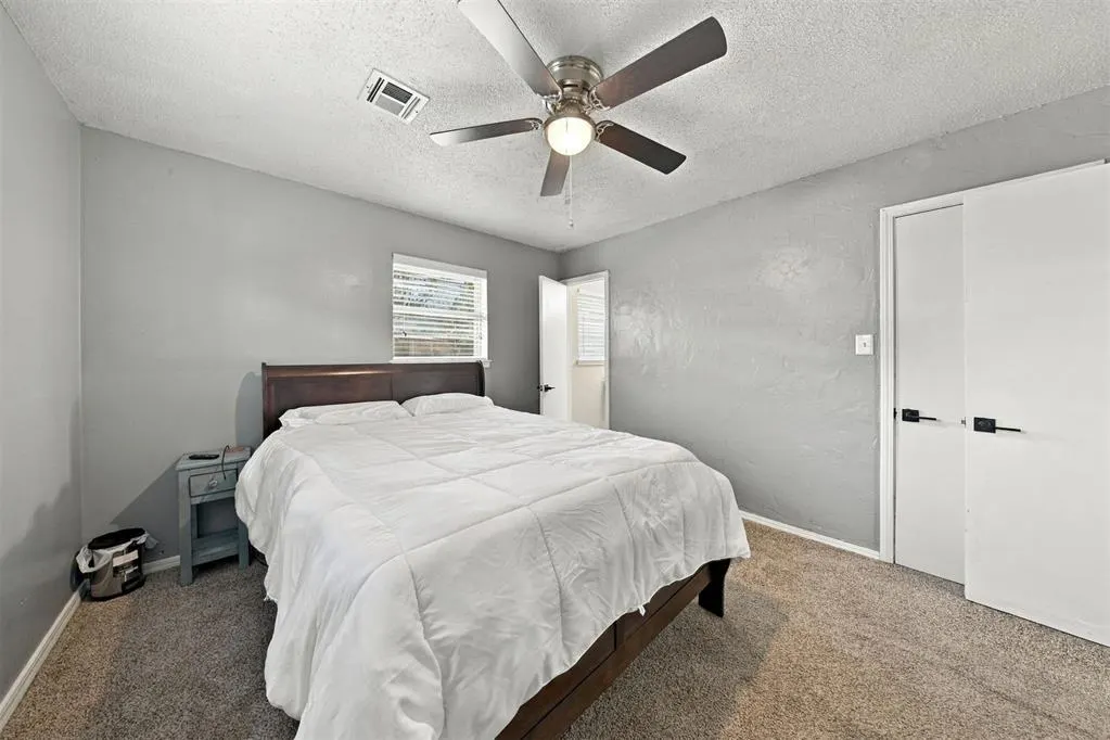 Photo 19 — 113 Hardesty Drive, Shawnee, OK 74804