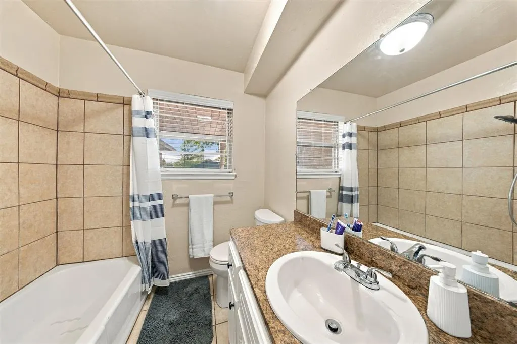 Photo 21 — 113 Hardesty Drive, Shawnee, OK 74804