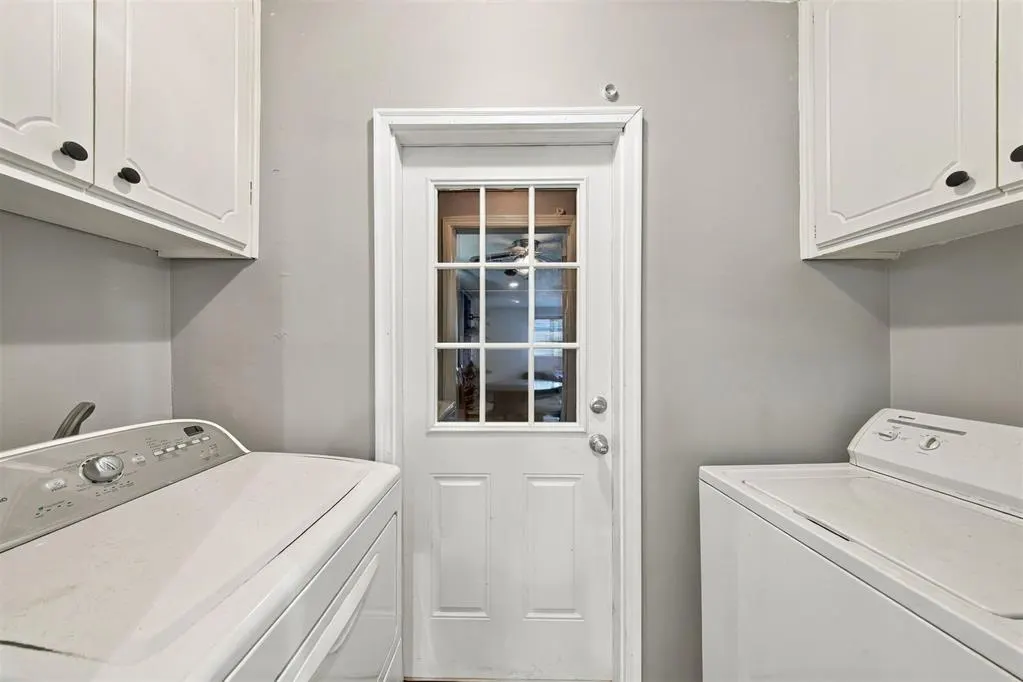 Photo 22 — 113 Hardesty Drive, Shawnee, OK 74804