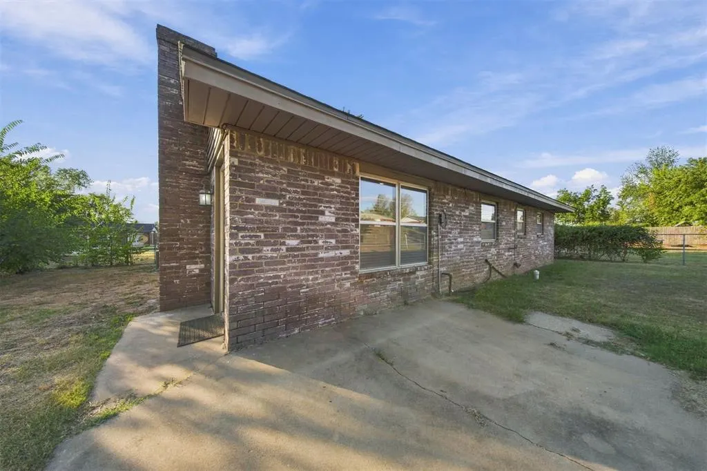 Photo 23 — 113 Hardesty Drive, Shawnee, OK 74804