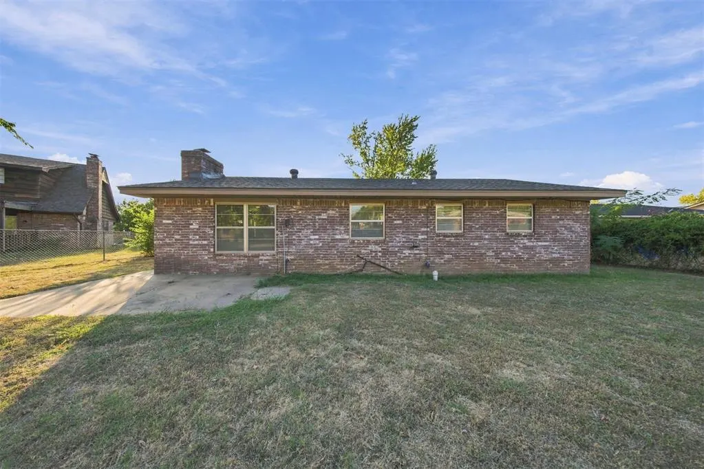 Photo 24 — 113 Hardesty Drive, Shawnee, OK 74804