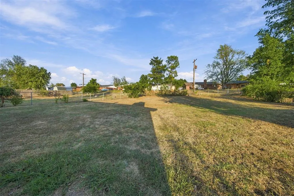 Photo 25 — 113 Hardesty Drive, Shawnee, OK 74804