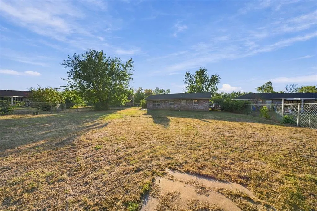 Photo 26 — 113 Hardesty Drive, Shawnee, OK 74804