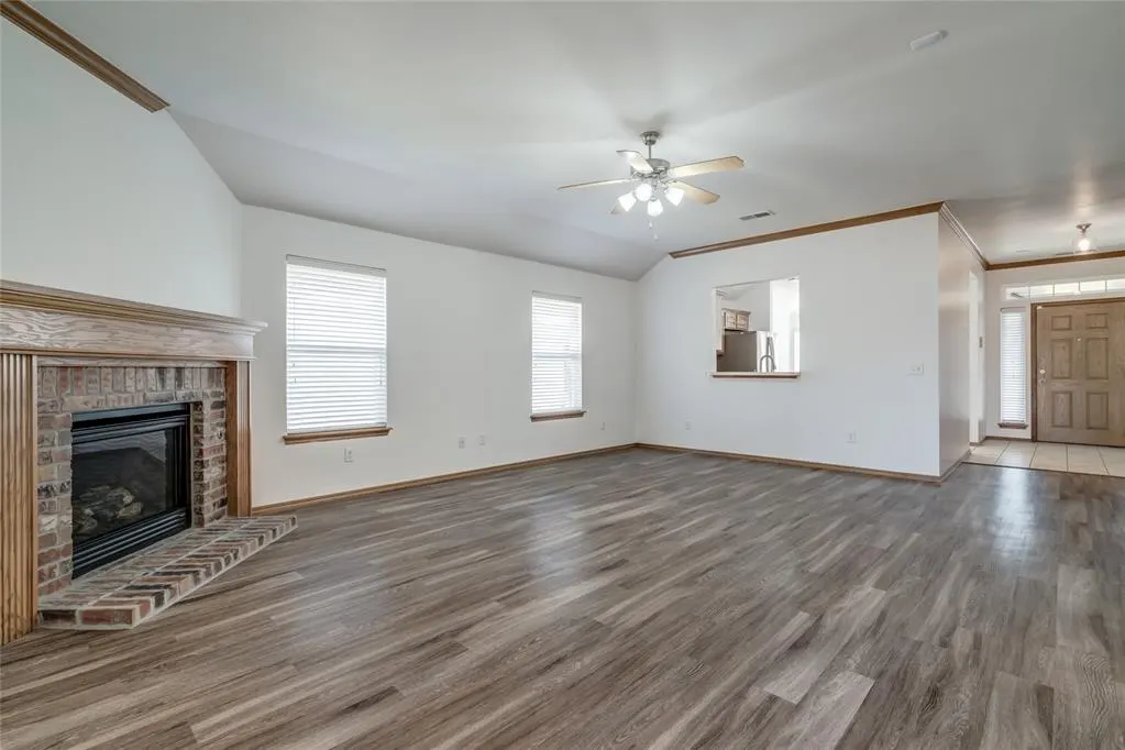 Photo 16 — 17633 Cobalt Avenue, Edmond, OK 73012