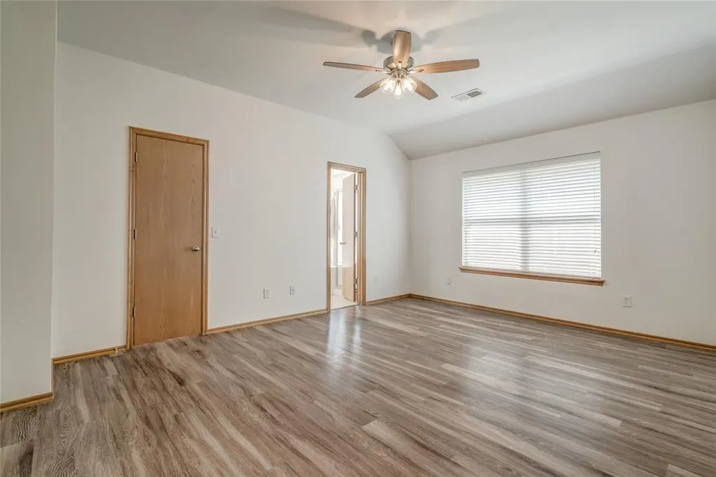 Photo 18 — 17633 Cobalt Avenue, Edmond, OK 73012