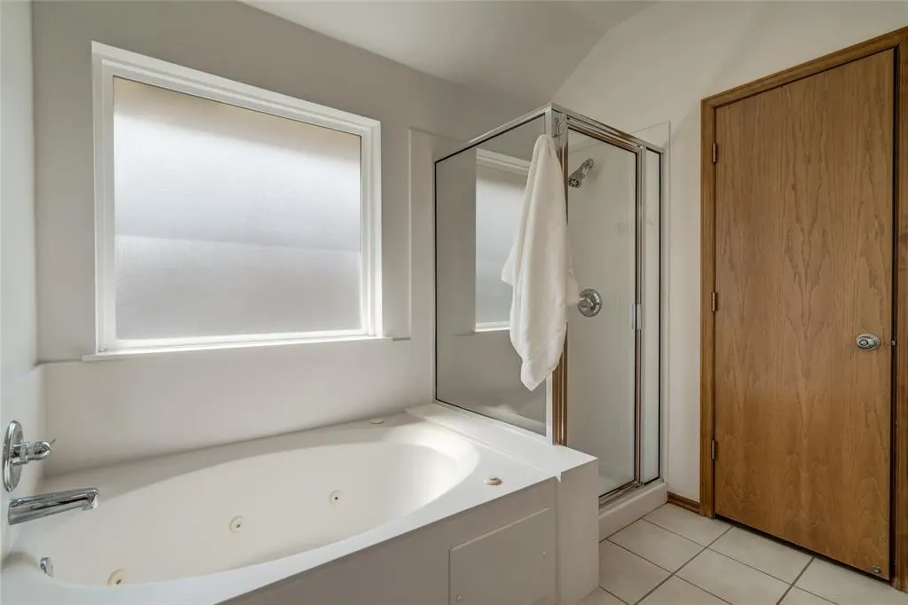 Photo 24 — 17633 Cobalt Avenue, Edmond, OK 73012