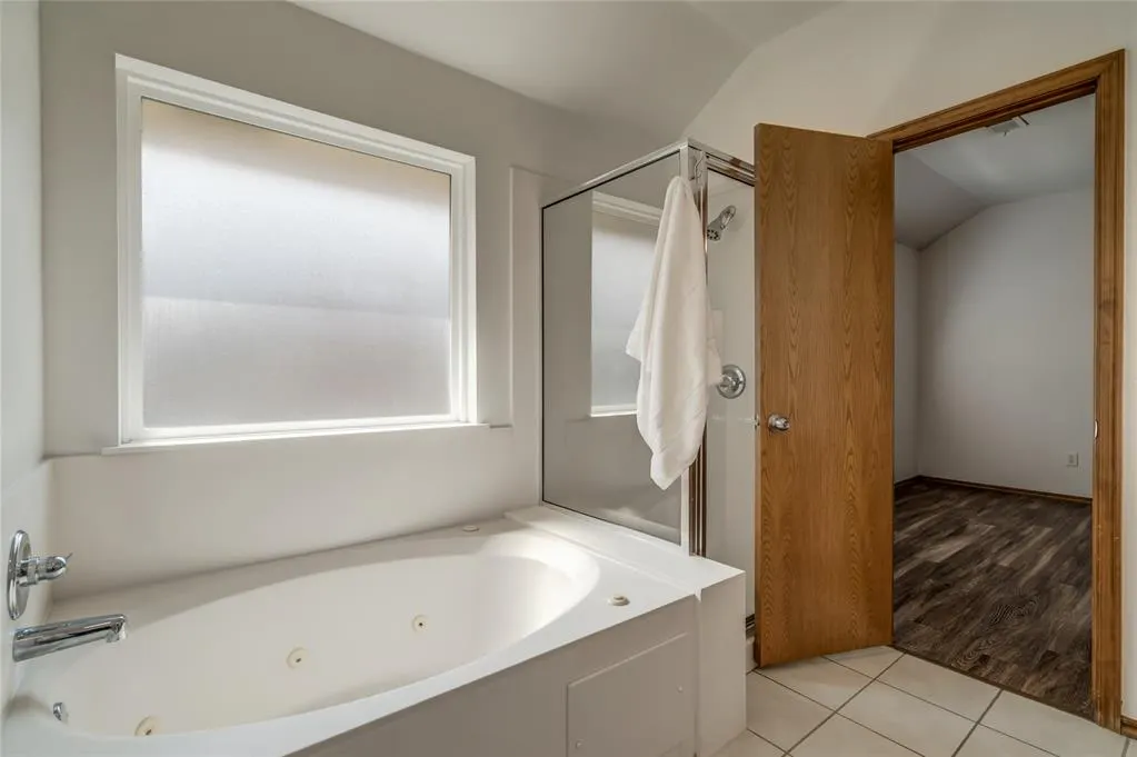 Photo 25 — 17633 Cobalt Avenue, Edmond, OK 73012