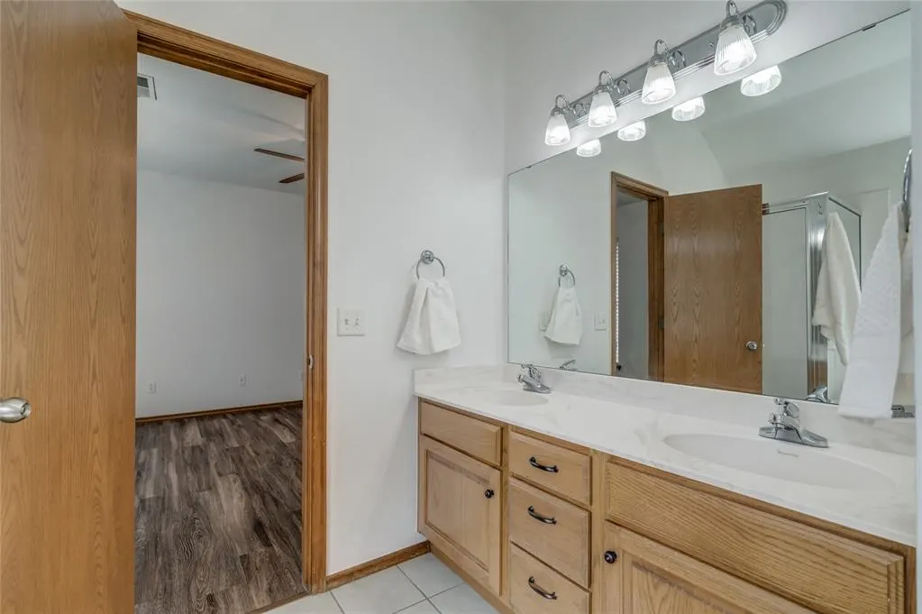 Photo 27 — 17633 Cobalt Avenue, Edmond, OK 73012