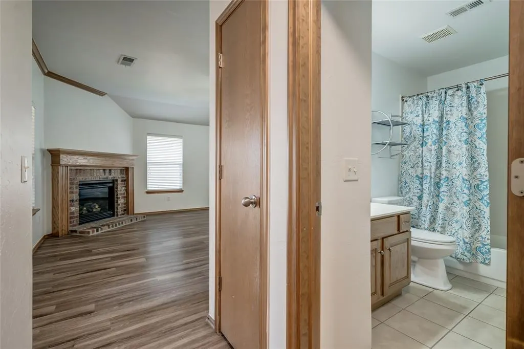Photo 28 — 17633 Cobalt Avenue, Edmond, OK 73012