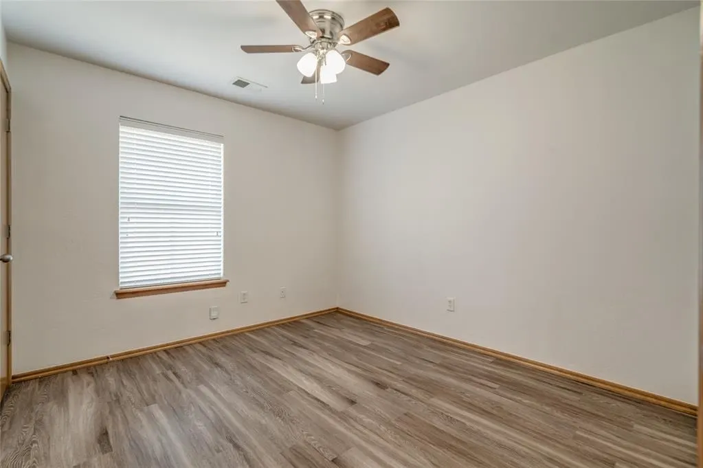 Photo 31 — 17633 Cobalt Avenue, Edmond, OK 73012