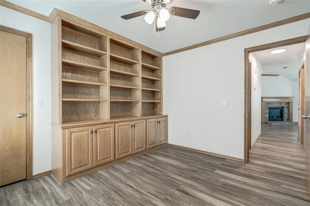 Photo 34 — 17633 Cobalt Avenue, Edmond, OK 73012