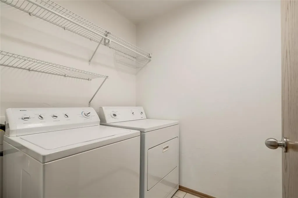 Photo 37 — 17633 Cobalt Avenue, Edmond, OK 73012