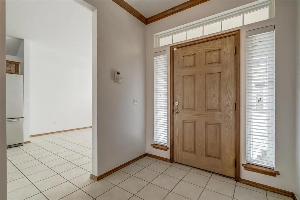 Photo 39 — 17633 Cobalt Avenue, Edmond, OK 73012