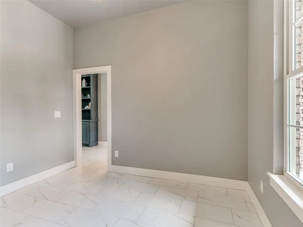 Photo 7 — 10121 St Patrick Drive, Midwest City, OK 73130