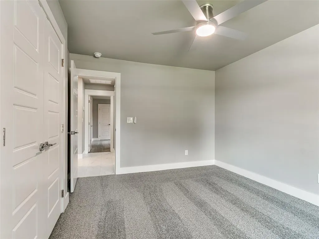 Photo 23 — 10121 St Patrick Drive, Midwest City, OK 73130