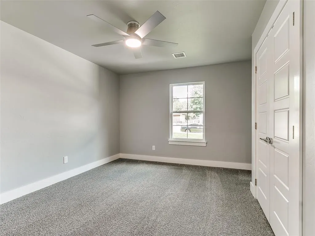 Photo 24 — 10121 St Patrick Drive, Midwest City, OK 73130