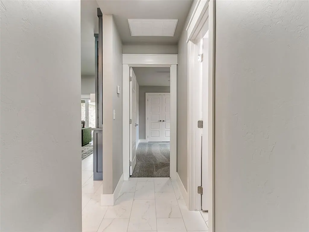 Photo 28 — 10121 St Patrick Drive, Midwest City, OK 73130