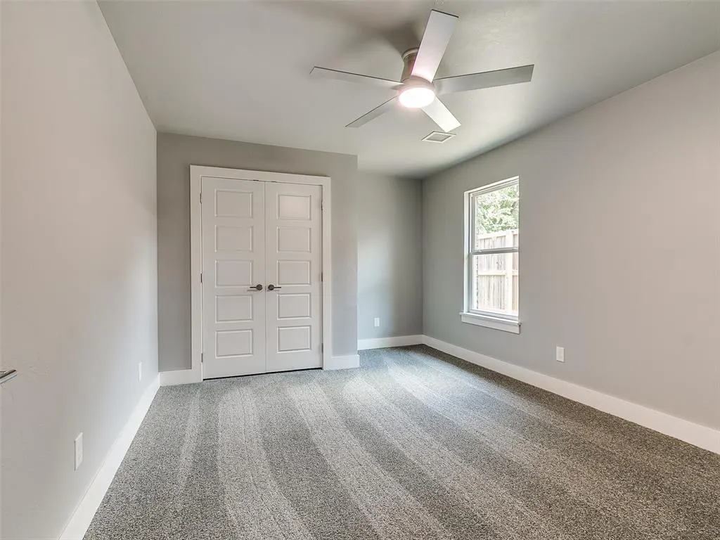 Photo 29 — 10121 St Patrick Drive, Midwest City, OK 73130