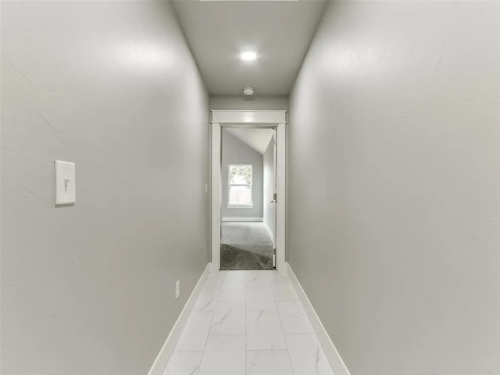Photo 30 — 10121 St Patrick Drive, Midwest City, OK 73130