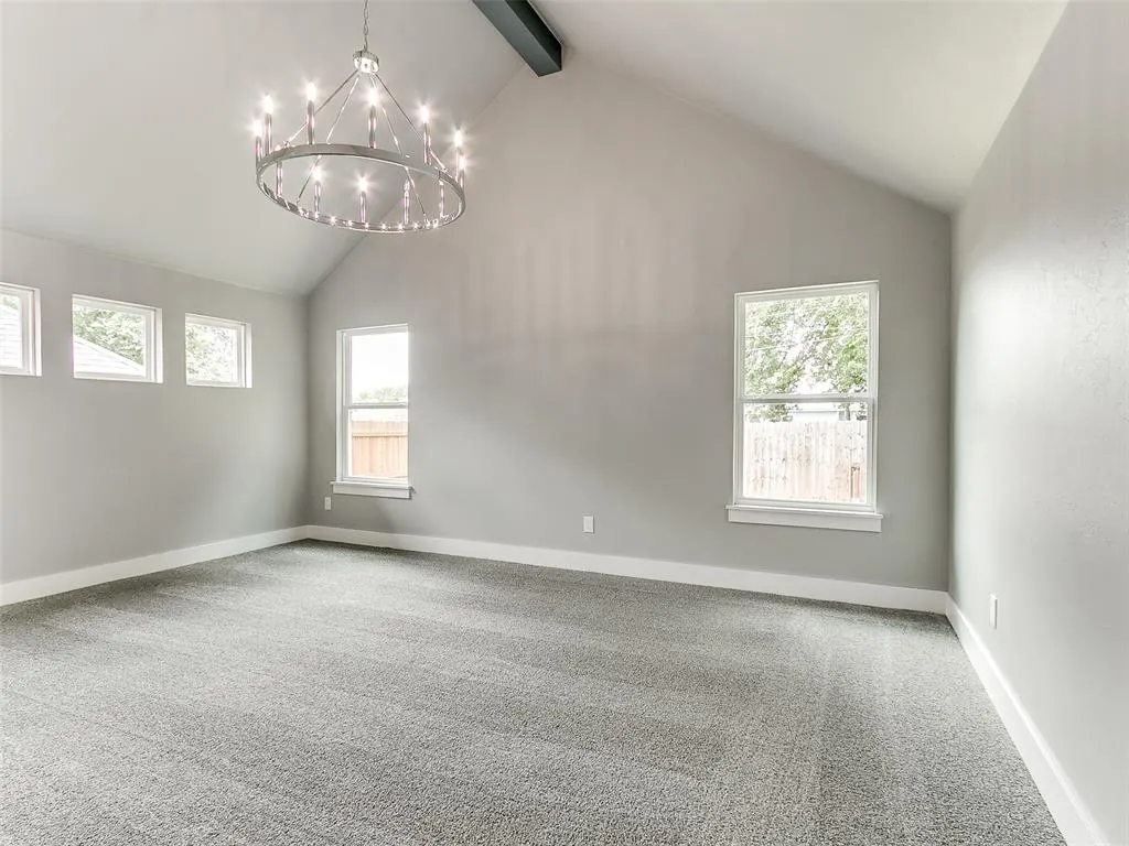 Photo 31 — 10121 St Patrick Drive, Midwest City, OK 73130