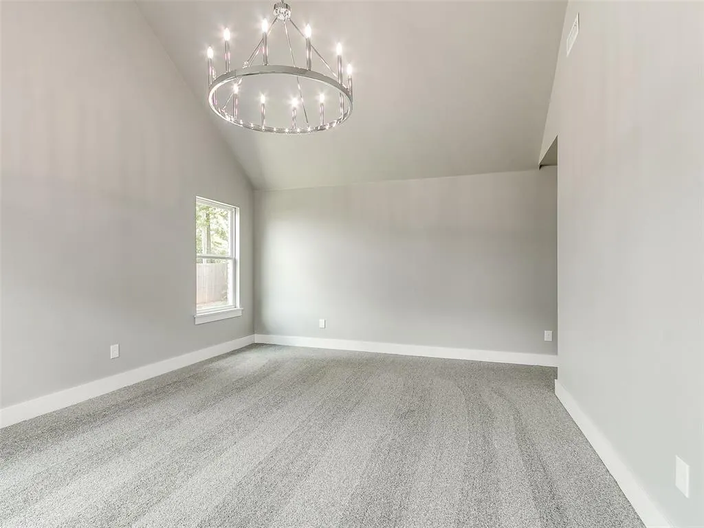 Photo 32 — 10121 St Patrick Drive, Midwest City, OK 73130