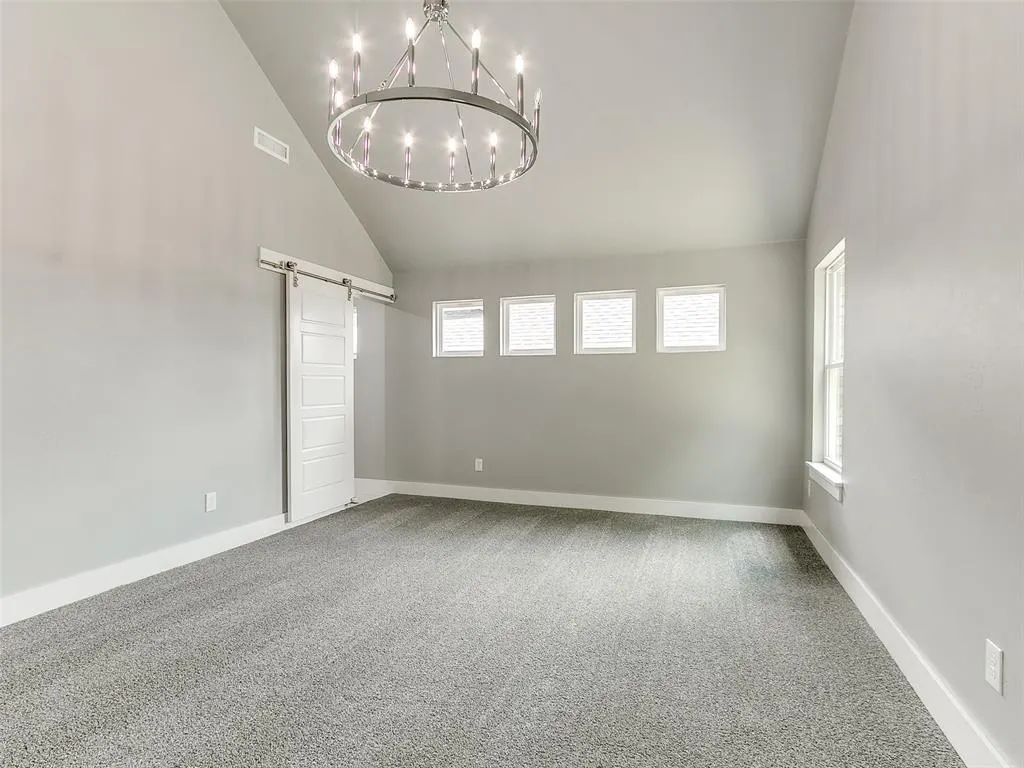 Photo 33 — 10121 St Patrick Drive, Midwest City, OK 73130