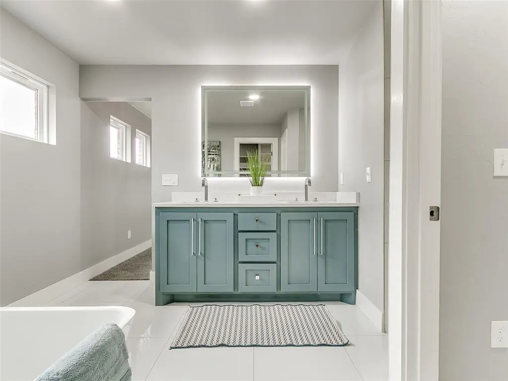Photo 35 — 10121 St Patrick Drive, Midwest City, OK 73130