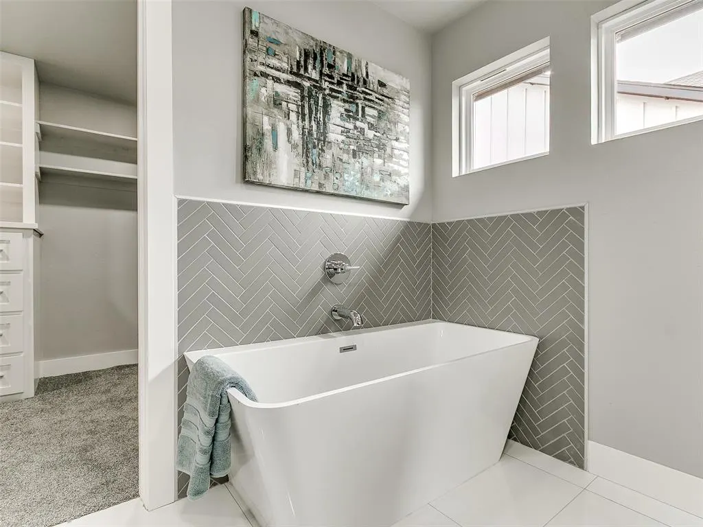 Photo 37 — 10121 St Patrick Drive, Midwest City, OK 73130