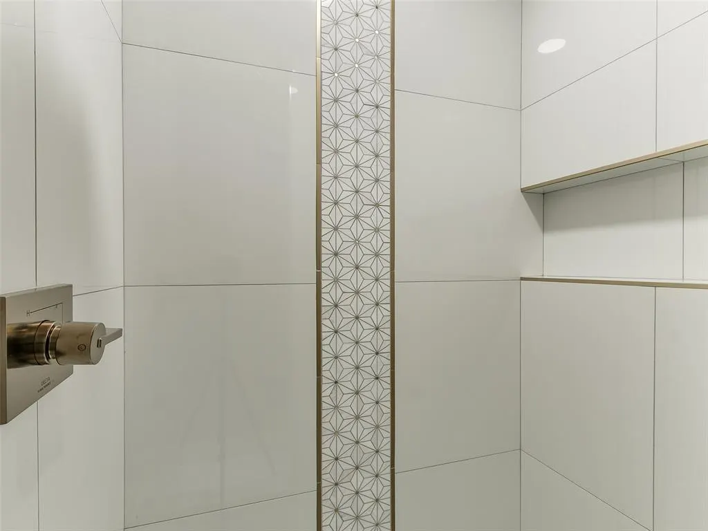 Photo 39 — 10121 St Patrick Drive, Midwest City, OK 73130
