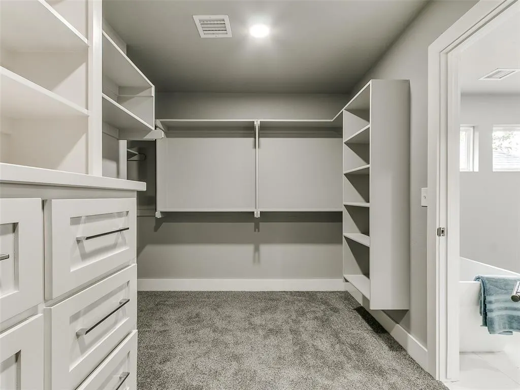 Photo 40 — 10121 St Patrick Drive, Midwest City, OK 73130