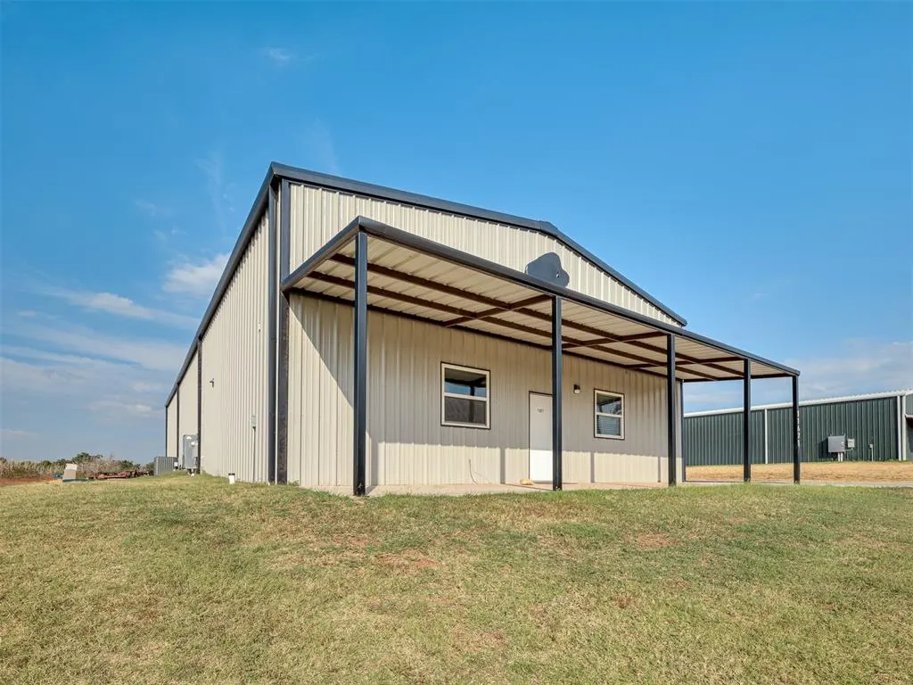Photo 6 — 11671 Black sand Drive, Edmond, OK 73034