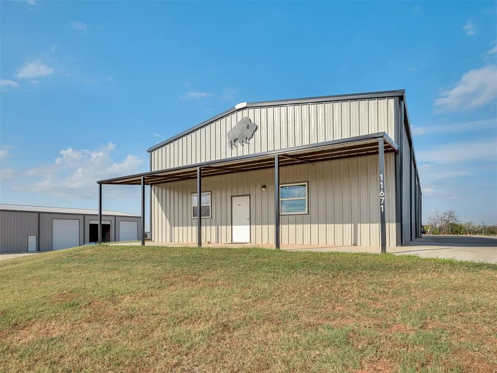 Photo 7 — 11671 Black sand Drive, Edmond, OK 73034