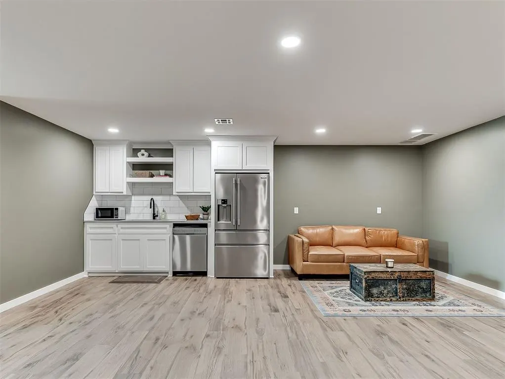 Photo 13 — 11671 Black sand Drive, Edmond, OK 73034