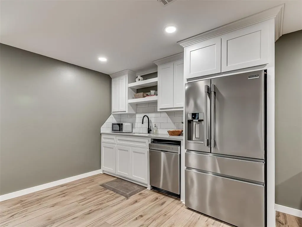 Photo 14 — 11671 Black sand Drive, Edmond, OK 73034