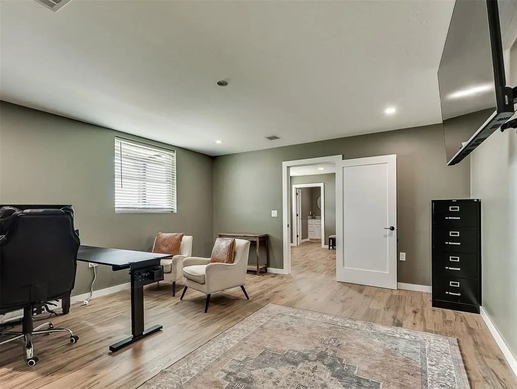 Photo 17 — 11671 Black sand Drive, Edmond, OK 73034