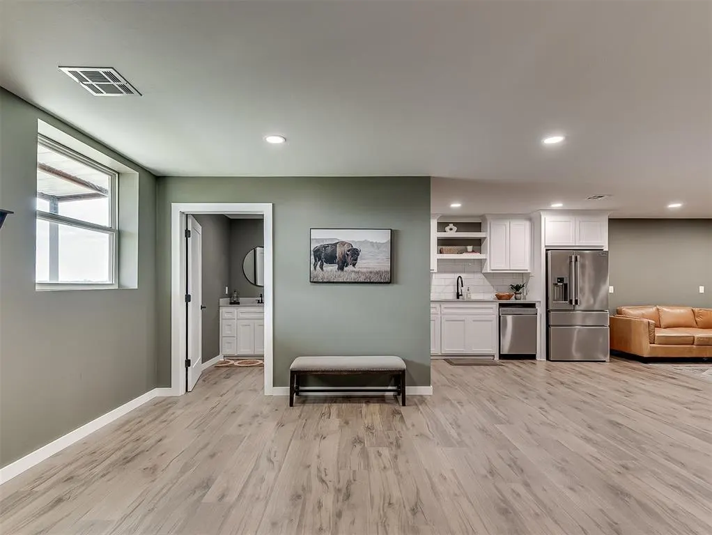 Photo 23 — 11671 Black sand Drive, Edmond, OK 73034
