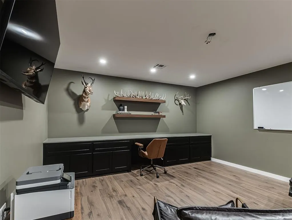 Photo 26 — 11671 Black sand Drive, Edmond, OK 73034