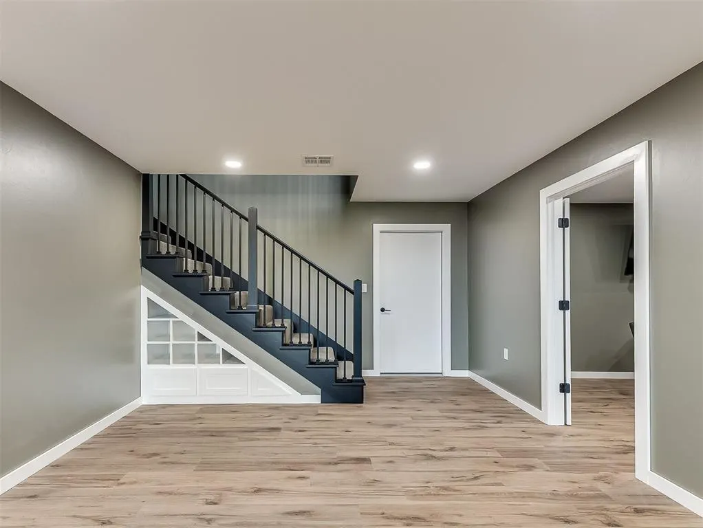 Photo 29 — 11671 Black sand Drive, Edmond, OK 73034